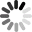 loading icon