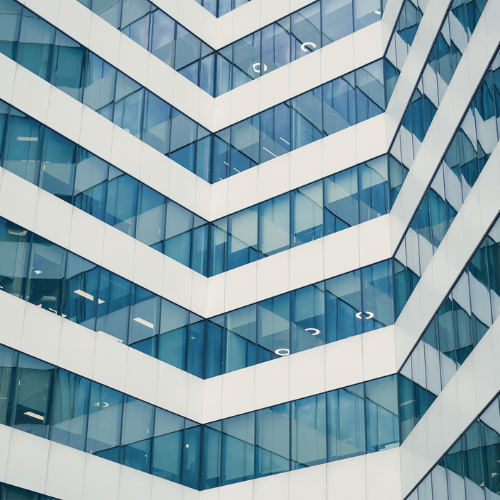Supporting News While Ensuring Brand Suitability