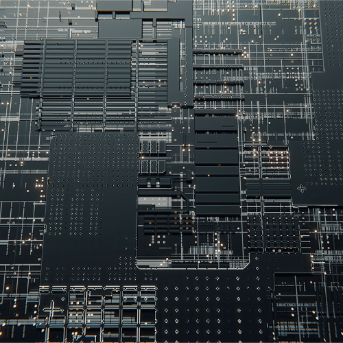 Tile_Image_Impression_Feed